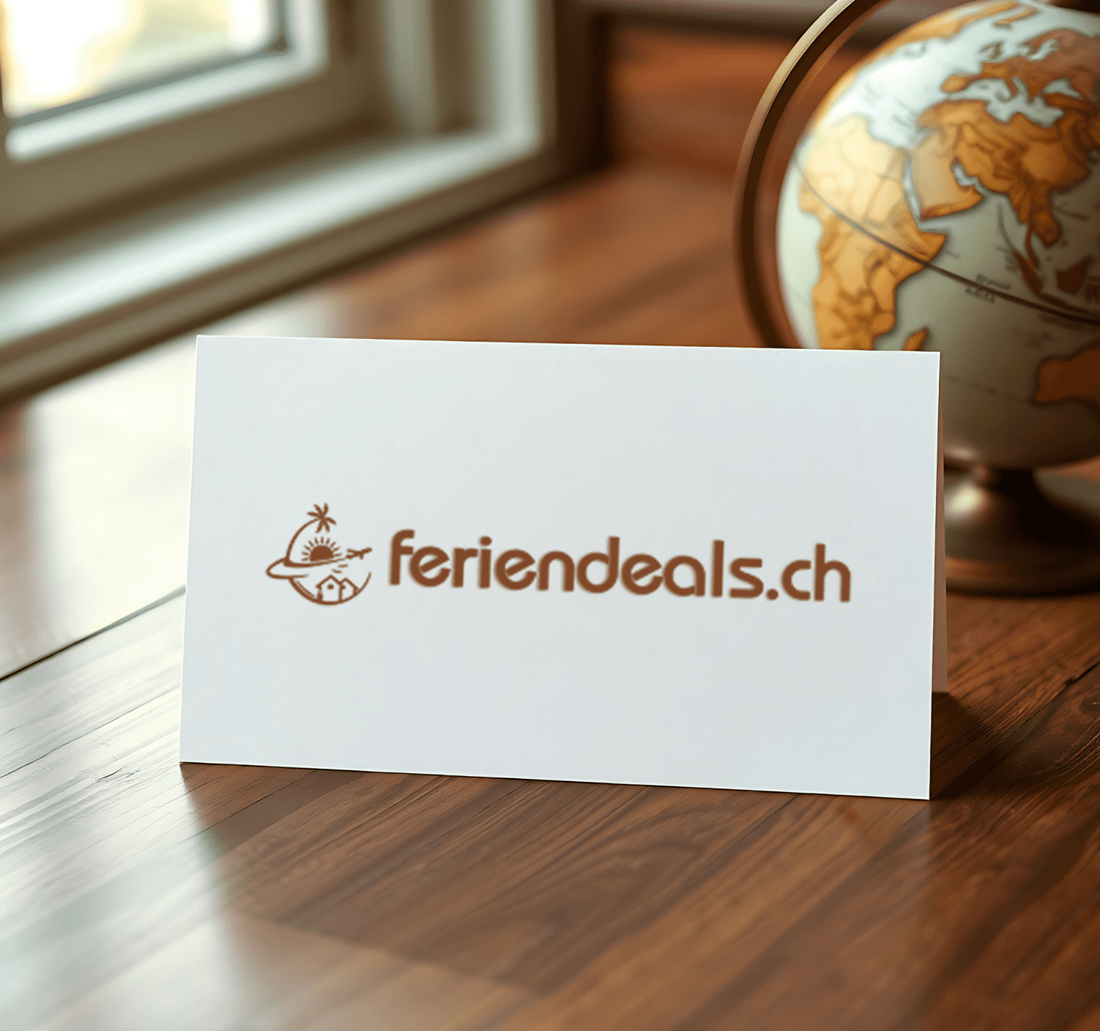 Feriendeals.ch